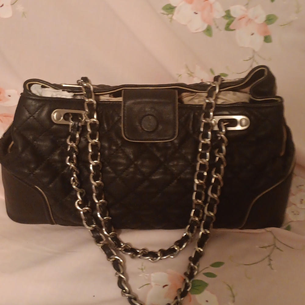 Talbots bag